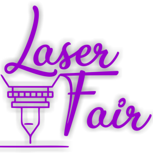 Laser Fair